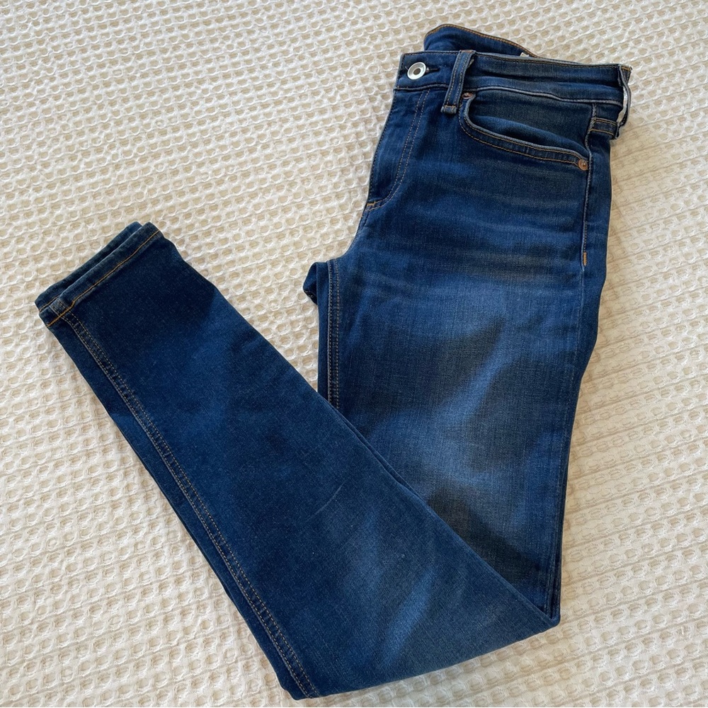Rag & Bone jean